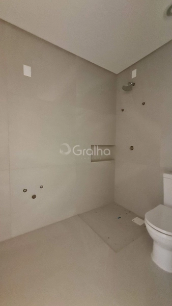 null: 14ª foto da galeria de imagens do imóvel