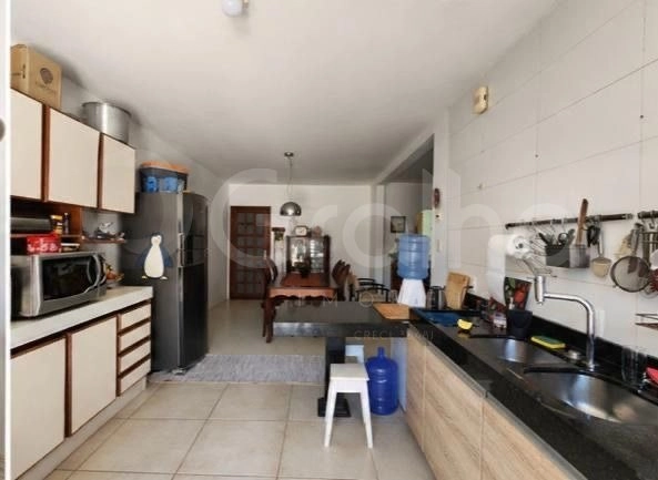 null: 5ª foto da galeria de imagens do imóvel