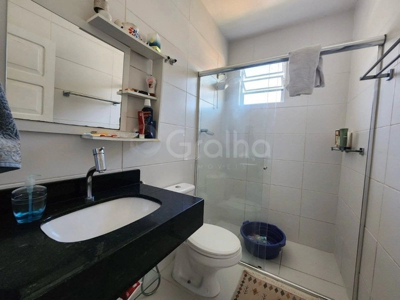 null: 12ª foto da galeria de imagens do imóvel