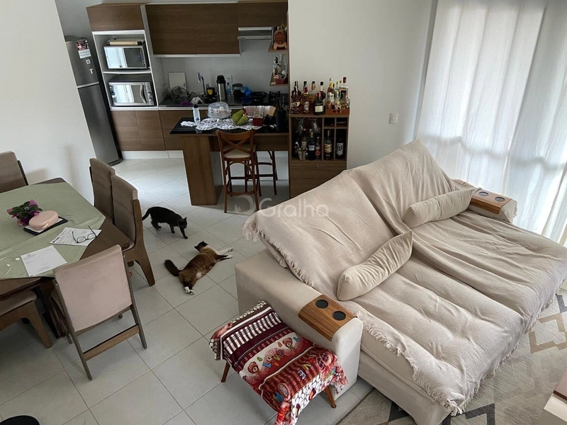 null: 4ª foto da galeria de imagens do imóvel