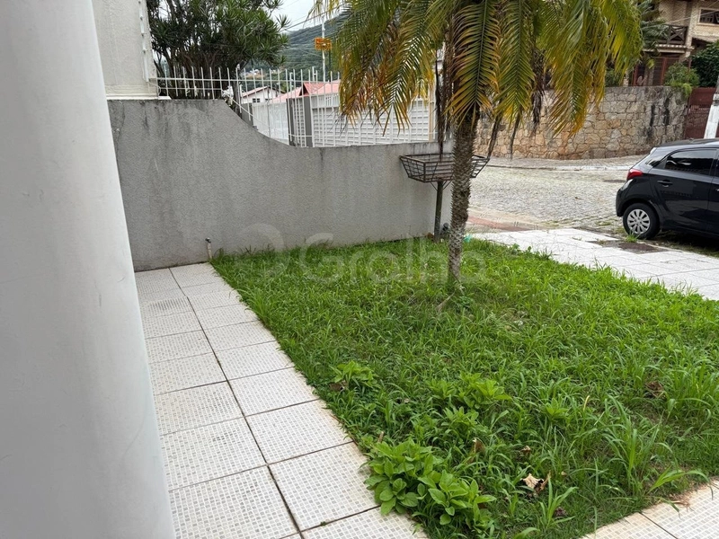 null: 47ª foto da galeria de imagens do imóvel