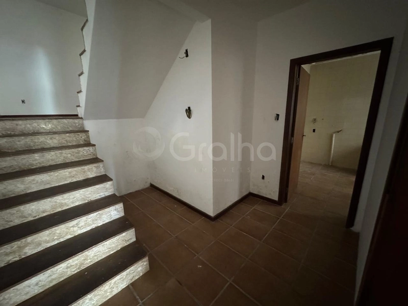 null: 29ª foto da galeria de imagens do imóvel