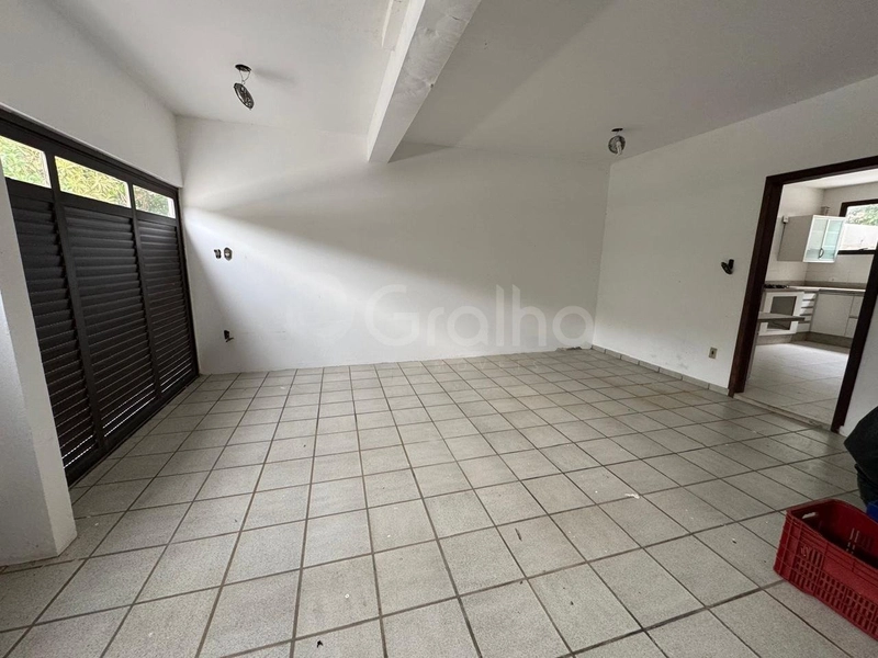 null: 8ª foto da galeria de imagens do imóvel