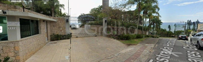 null: 2ª foto da galeria de imagens do imóvel