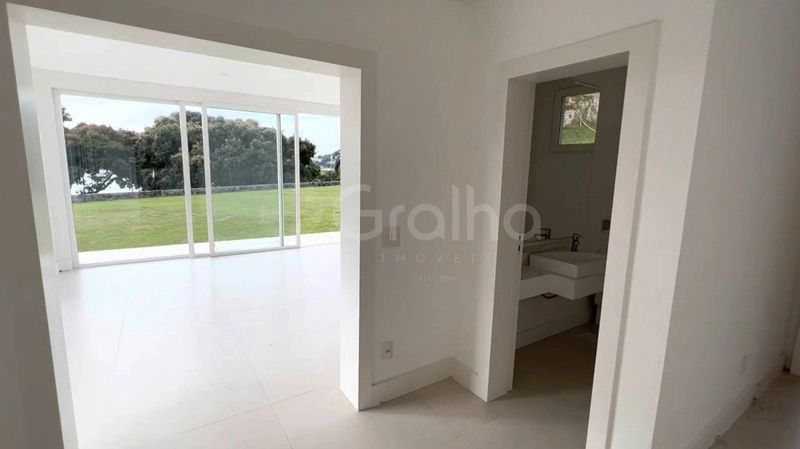 null: 4ª foto da galeria de imagens do imóvel