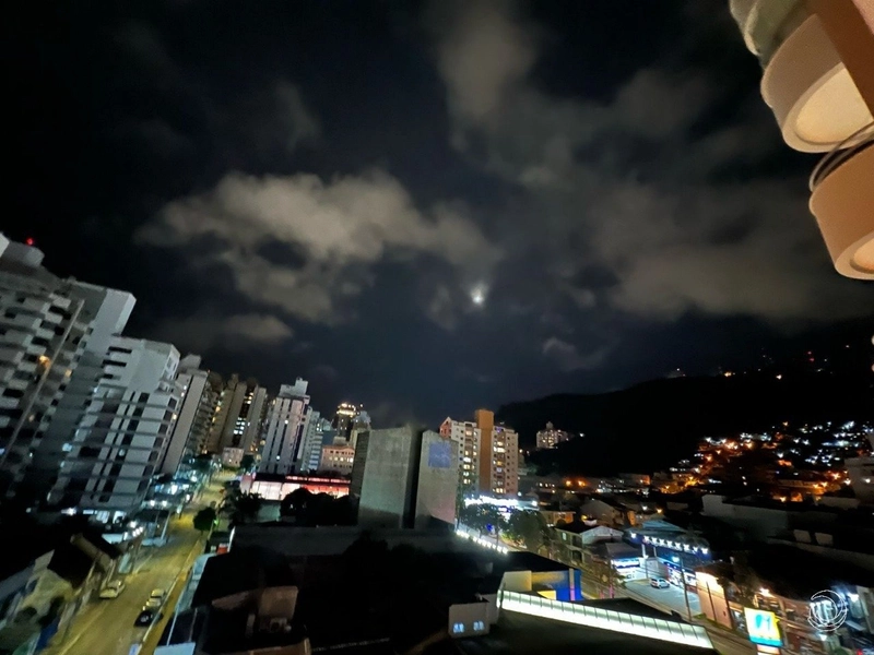 null: 17ª foto da galeria de imagens do imóvel