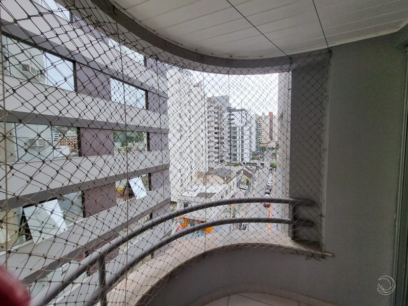 null: 5ª foto da galeria de imagens do imóvel