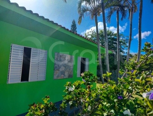 null: 6ª foto da galeria de imagens do imóvel
