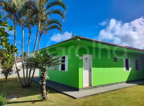 null: 2ª foto da galeria de imagens do imóvel