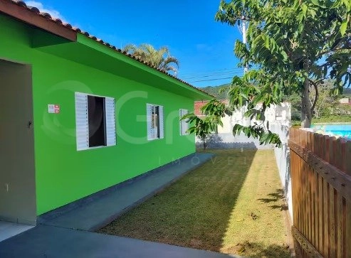 null: 5ª foto da galeria de imagens do imóvel