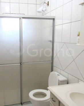 null: 20ª foto da galeria de imagens do imóvel