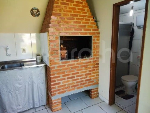 null: 11ª foto da galeria de imagens do imóvel