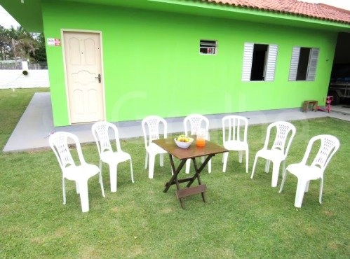 null: 7ª foto da galeria de imagens do imóvel