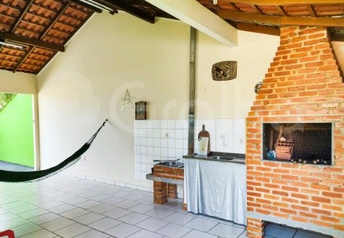 null: 10ª foto da galeria de imagens do imóvel