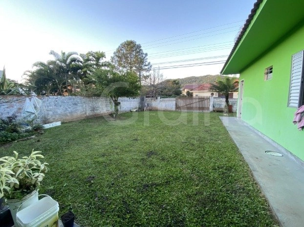 null: 21ª foto da galeria de imagens do imóvel