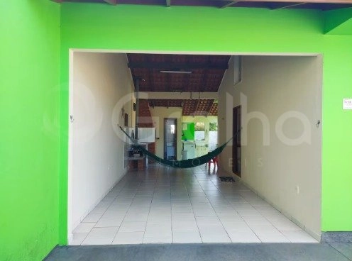 null: 9ª foto da galeria de imagens do imóvel