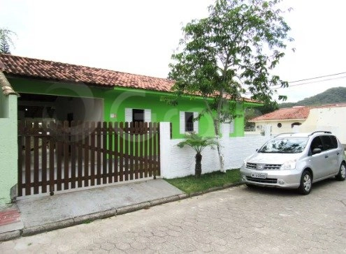 null: 8ª foto da galeria de imagens do imóvel