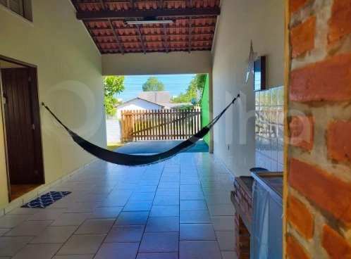 null: 12ª foto da galeria de imagens do imóvel