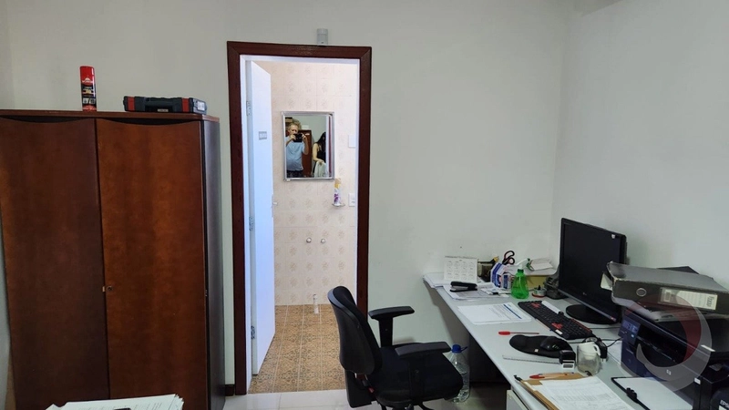 null: 42ª foto da galeria de imagens do imóvel
