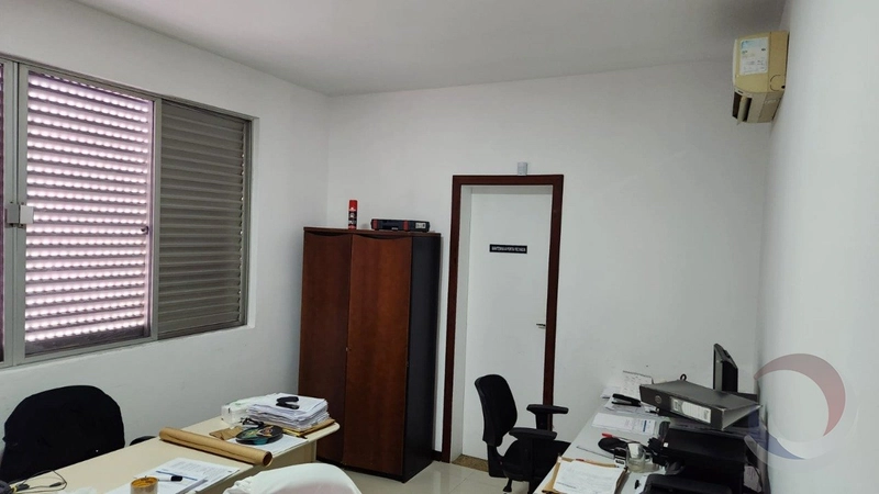 null: 44ª foto da galeria de imagens do imóvel