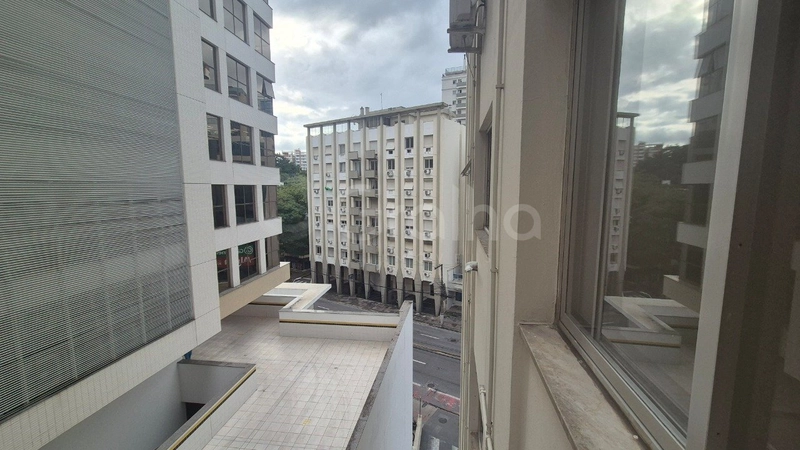 null: 5ª foto da galeria de imagens do imóvel