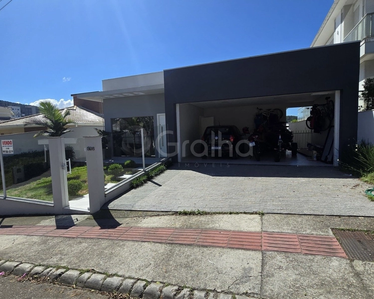 null: 37ª foto da galeria de imagens do imóvel