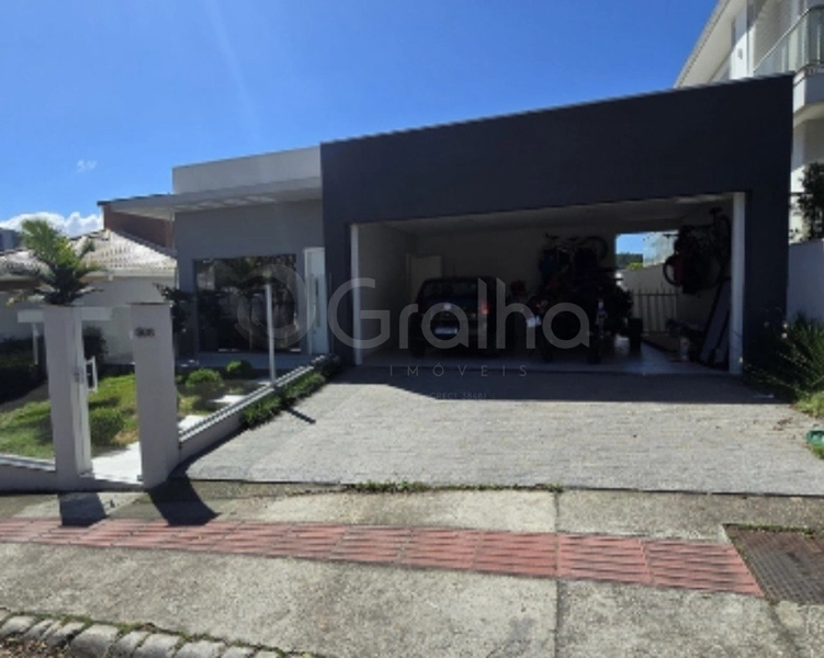 null: 49ª foto da galeria de imagens do imóvel