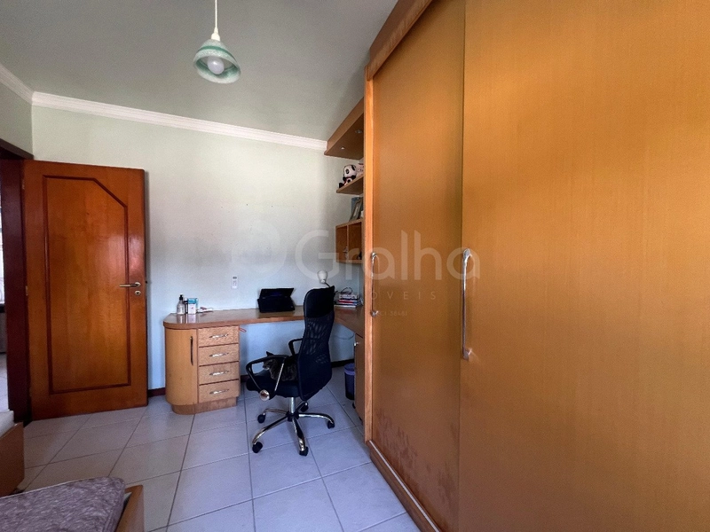 null: 13ª foto da galeria de imagens do imóvel