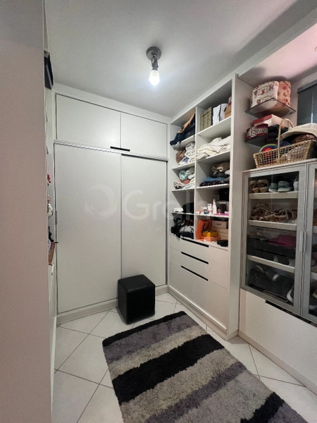null: 10ª foto da galeria de imagens do imóvel