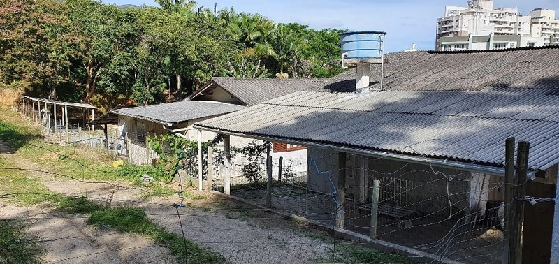 null: 3ª foto da galeria de imagens do imóvel
