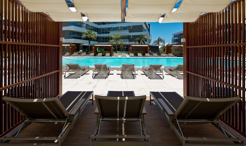 null: 49ª foto da galeria de imagens do imóvel