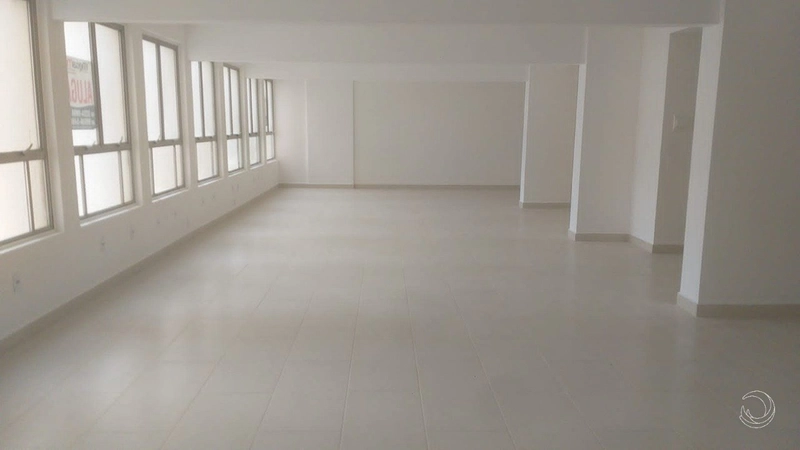 null: 1ª foto da galeria de imagens do imóvel