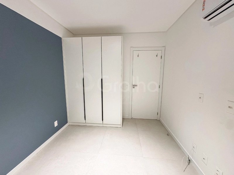 null: 16ª foto da galeria de imagens do imóvel