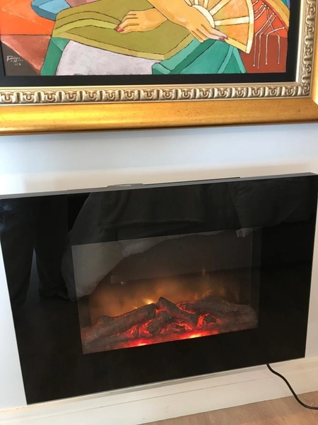null: 9ª foto da galeria de imagens do imóvel