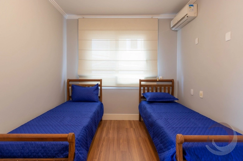 null: 26ª foto da galeria de imagens do imóvel