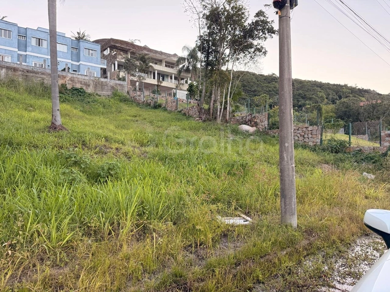 null: 2ª foto da galeria de imagens do imóvel