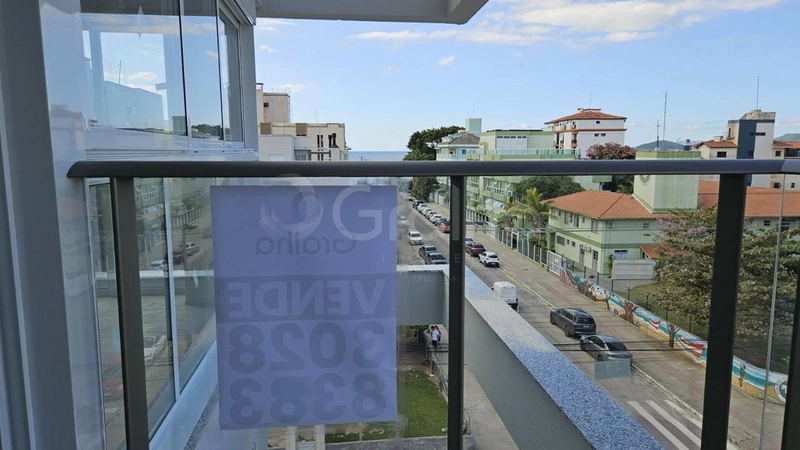 null: 15ª foto da galeria de imagens do imóvel