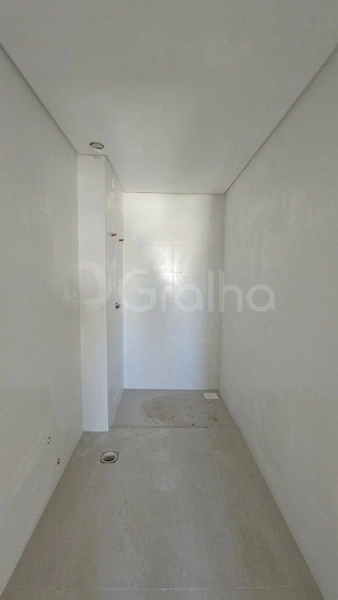 null: 8ª foto da galeria de imagens do imóvel