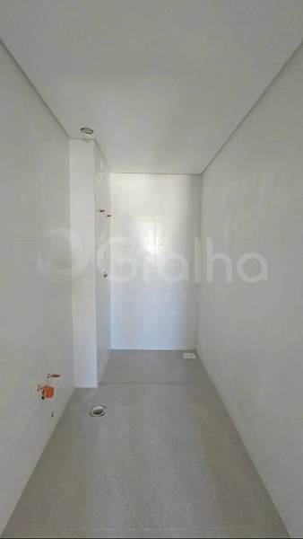 null: 6ª foto da galeria de imagens do imóvel