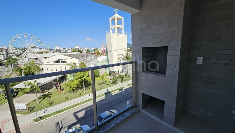 null: 4ª foto da galeria de imagens do imóvel