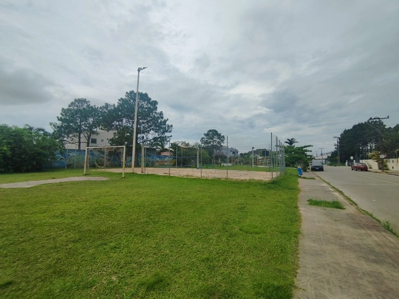 null: 7ª foto da galeria de imagens do imóvel