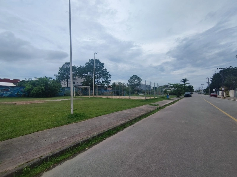 null: 10ª foto da galeria de imagens do imóvel