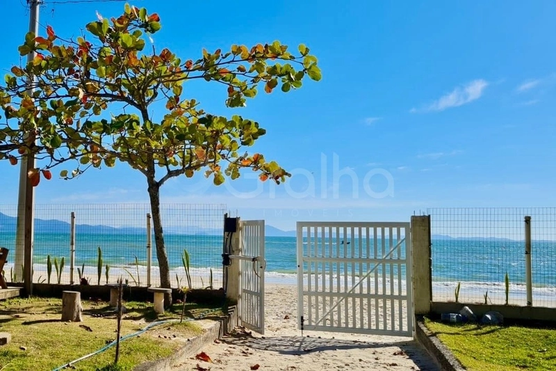 null: 10ª foto da galeria de imagens do imóvel