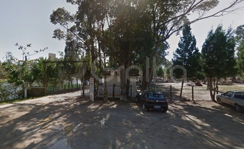 null: 1ª foto da galeria de imagens do imóvel