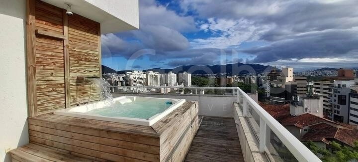 null: 4ª foto da galeria de imagens do imóvel
