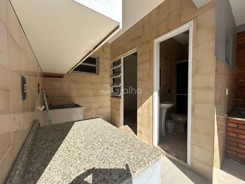 null: 31ª foto da galeria de imagens do imóvel