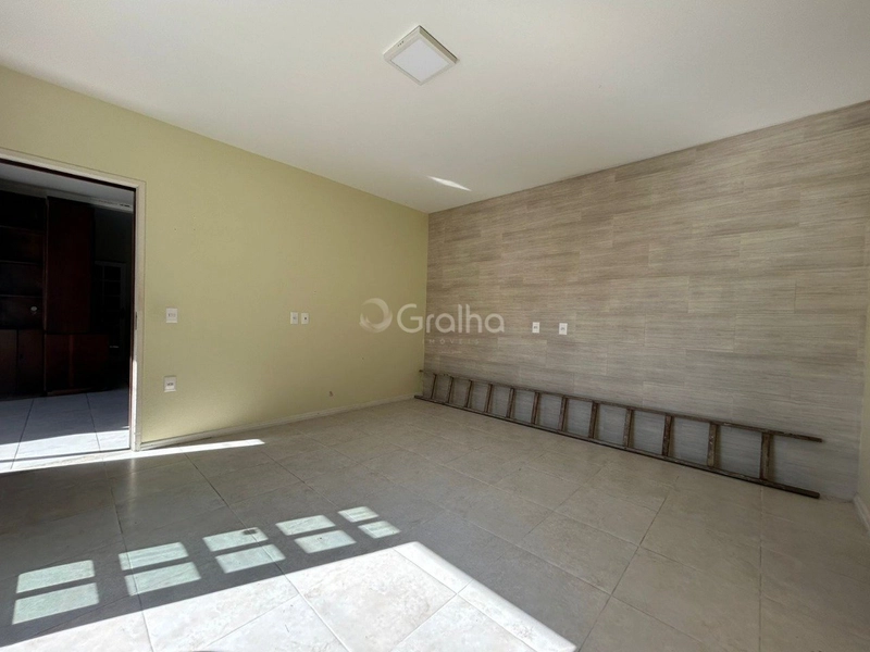 null: 16ª foto da galeria de imagens do imóvel