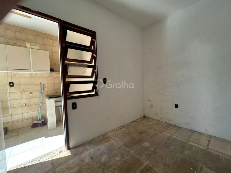 null: 28ª foto da galeria de imagens do imóvel