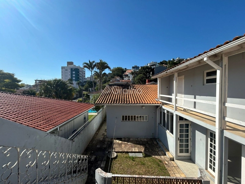 null: 1ª foto da galeria de imagens do imóvel