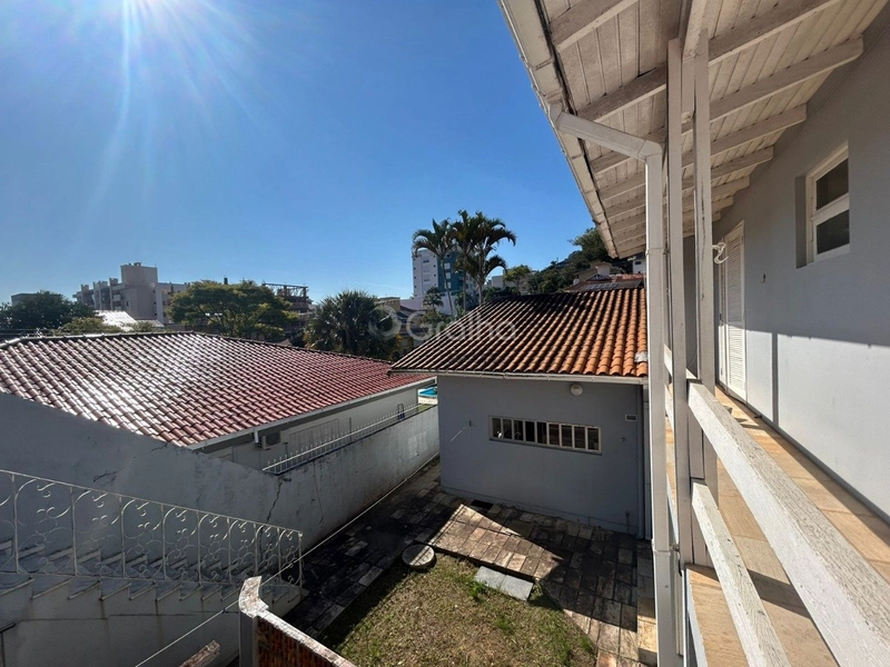 null: 20ª foto da galeria de imagens do imóvel